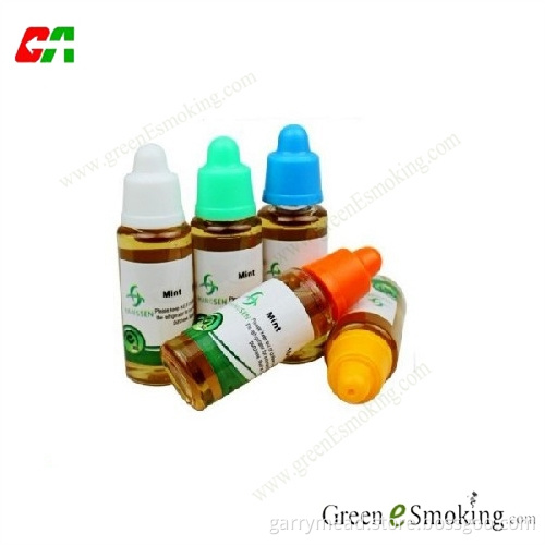 Premium Smoke E Liquid, E Juice, Hangsen E Liquid Over 200 Flavors 10ml 20ml 30ml 50ml 500ml in USA Europe